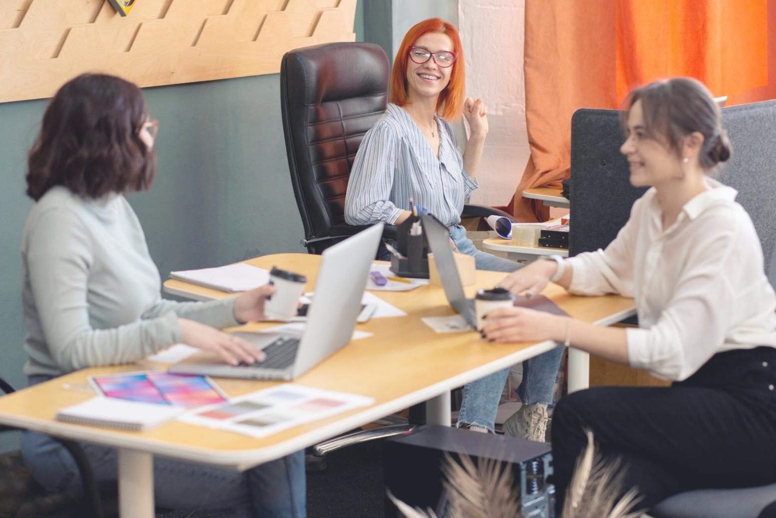 Modernes Schulungsumfeld für Finanzmodellierung